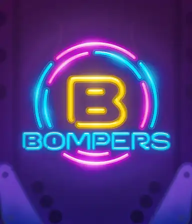 Bompers heyecan verici dünyasına girin, ELK Studios tarafından, canlı bir pinball benzeri tema ile son teknoloji özellikleri öne çıkaran. retro oyun elementlerinin ve modern slot yeniliklerinin birleşiminden heyecanlanın, zıplayan tamponlar, ücretsiz dönüşler ve wildlar ile dahil edilmiş.