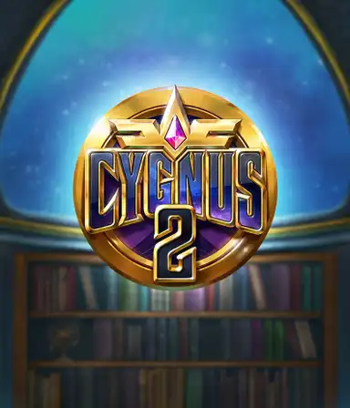 ELK Studios tarafından geliştirilen Cygnus 2 slot oyunu, Antik Mısır temalı ve ışıltılı ikonlar içeren bir video slotudur. Bu oyun, çarpıcı grafikler ve ilgi çekici özellikler sunar.